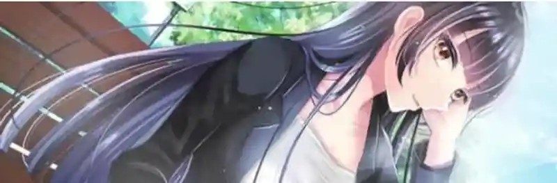 职场女友带回家v1 玩法展示 专题图